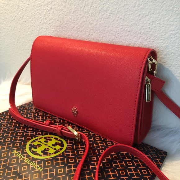 Tory Burch